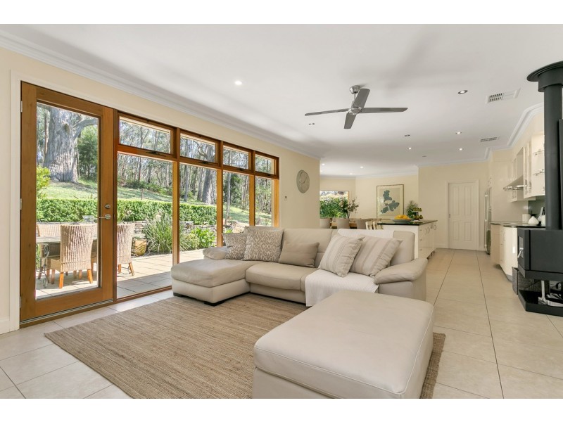 3 Arbury Park Road, Aldgate SA 5154