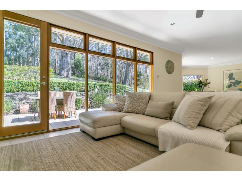 3 Arbury Park Road, Aldgate SA 5154