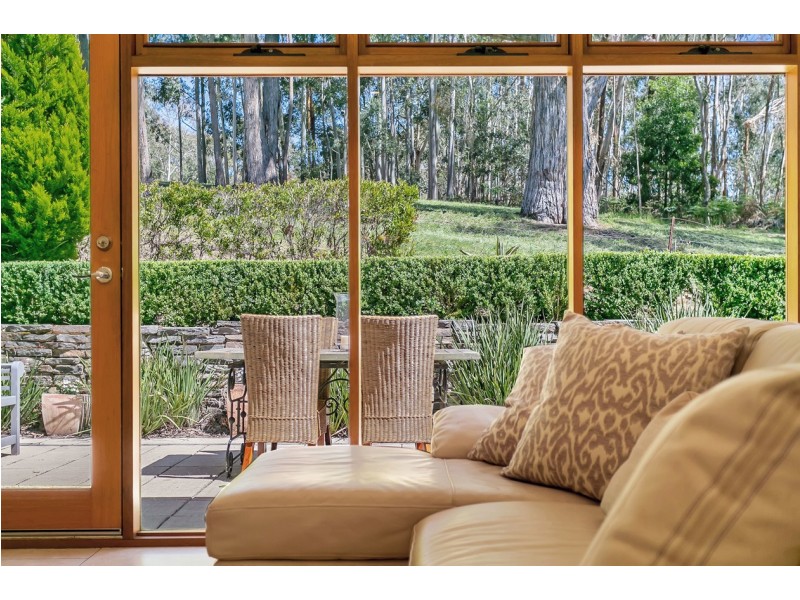 3 Arbury Park Road, Aldgate SA 5154