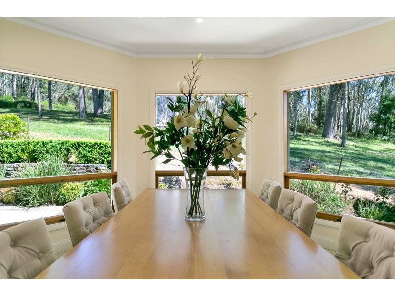 3 Arbury Park Road, Aldgate SA 5154