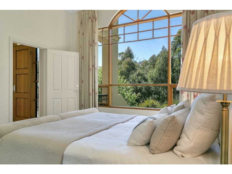 3 Arbury Park Road, Aldgate SA 5154