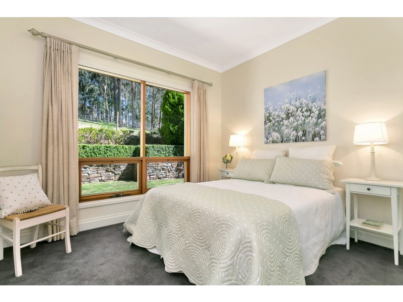 3 Arbury Park Road, Aldgate SA 5154