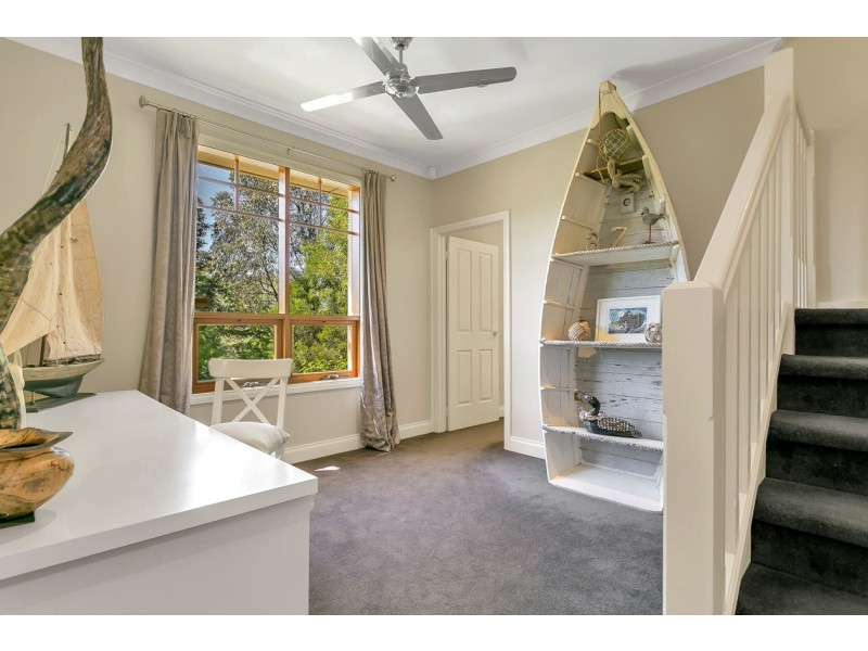 3 Arbury Park Road, Aldgate SA 5154