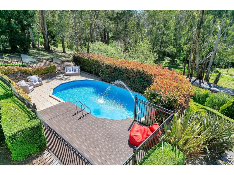 3 Arbury Park Road, Aldgate SA 5154