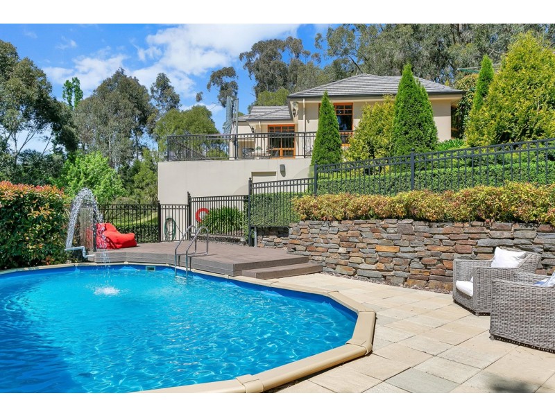 3 Arbury Park Road, Aldgate SA 5154