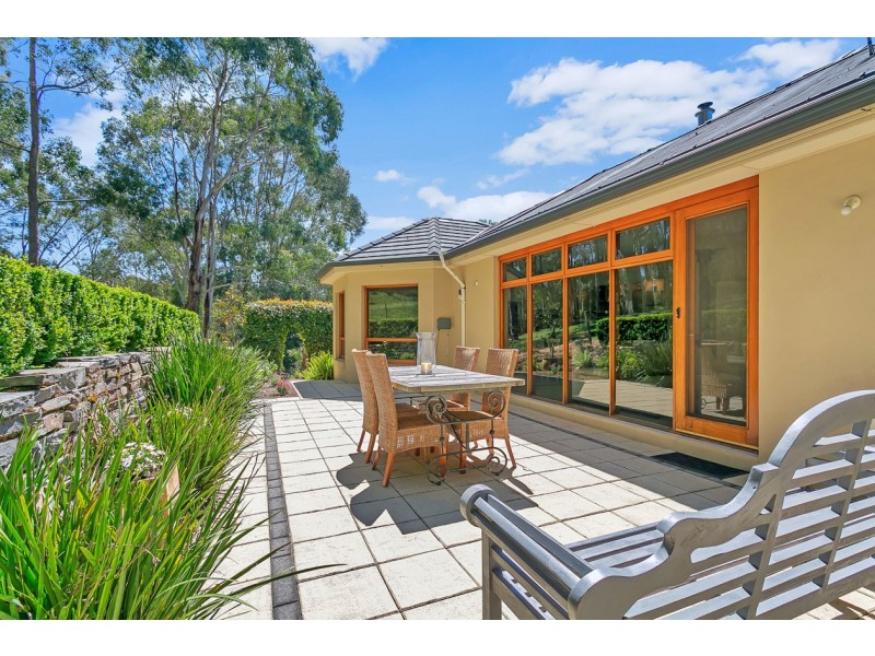 3 Arbury Park Road, Aldgate SA 5154