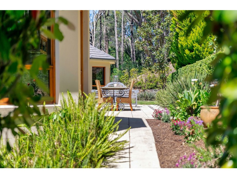 3 Arbury Park Road, Aldgate SA 5154