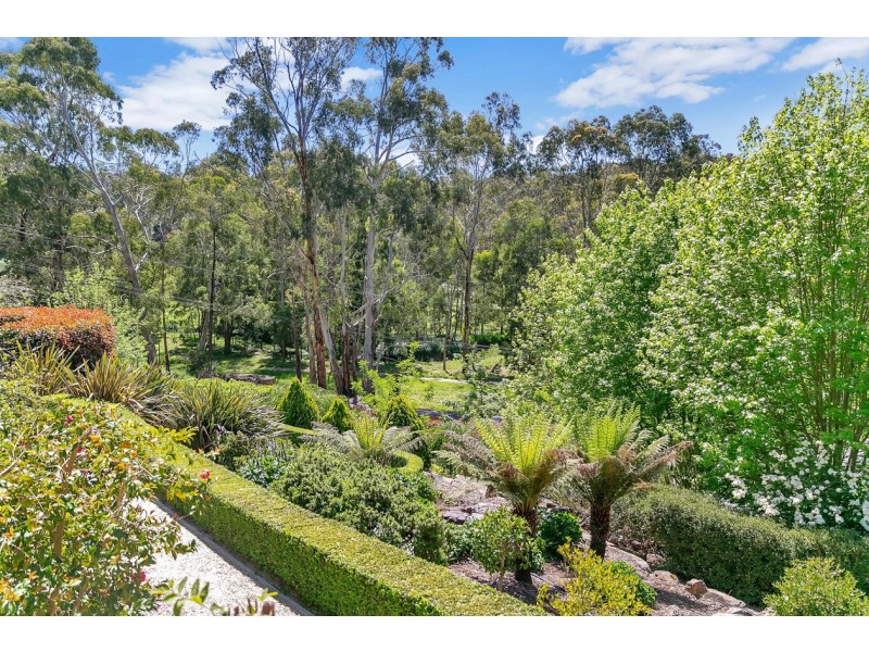 3 Arbury Park Road, Aldgate SA 5154