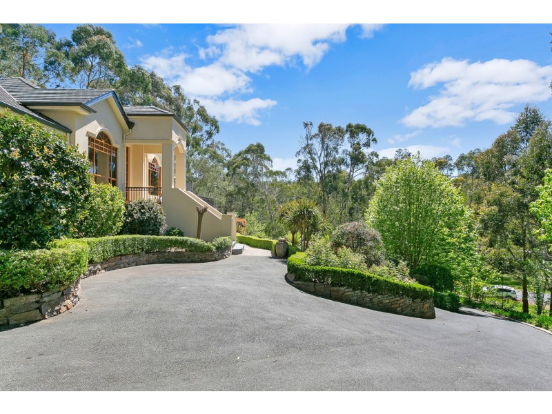 3 Arbury Park Road, Aldgate SA 5154