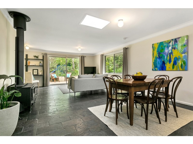 8 Woorabinda Drive, Stirling SA 5152