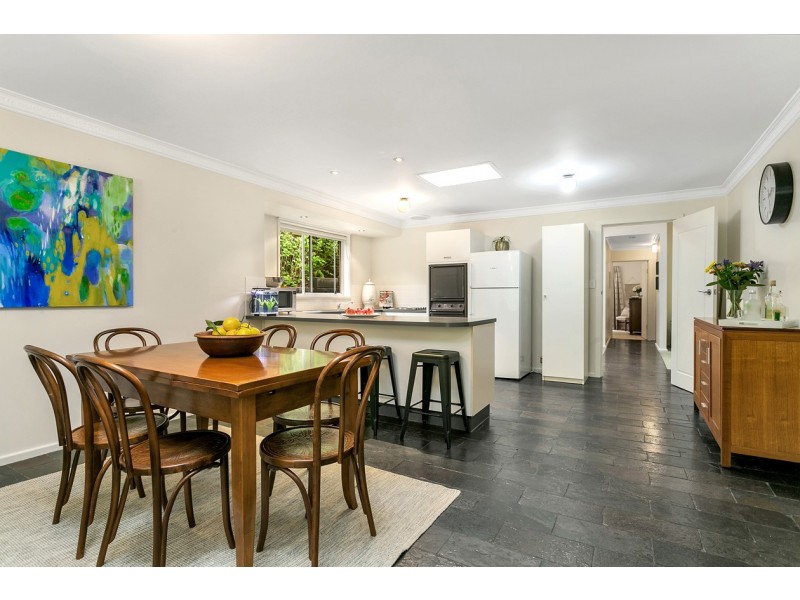 8 Woorabinda Drive, Stirling SA 5152