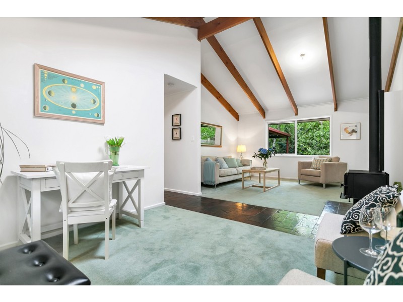 8 Woorabinda Drive, Stirling SA 5152