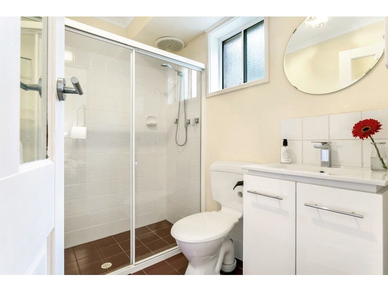 8 Woorabinda Drive, Stirling SA 5152