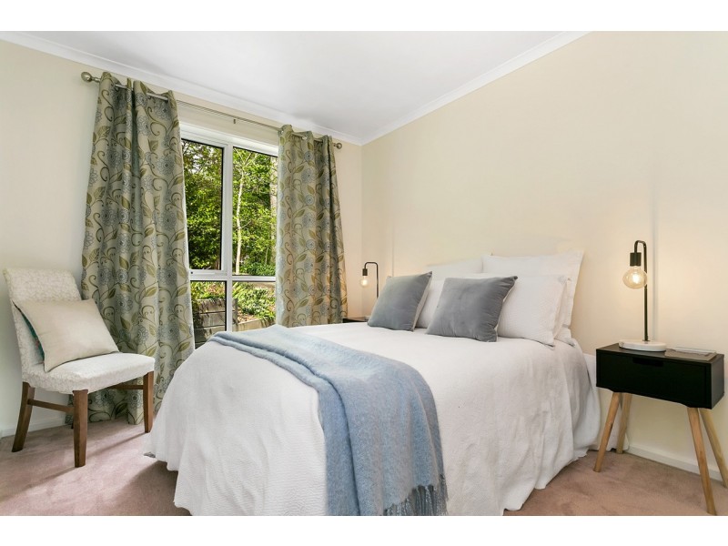 8 Woorabinda Drive, Stirling SA 5152