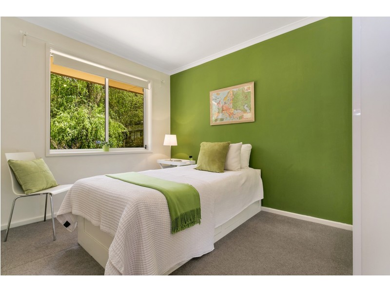 8 Woorabinda Drive, Stirling SA 5152