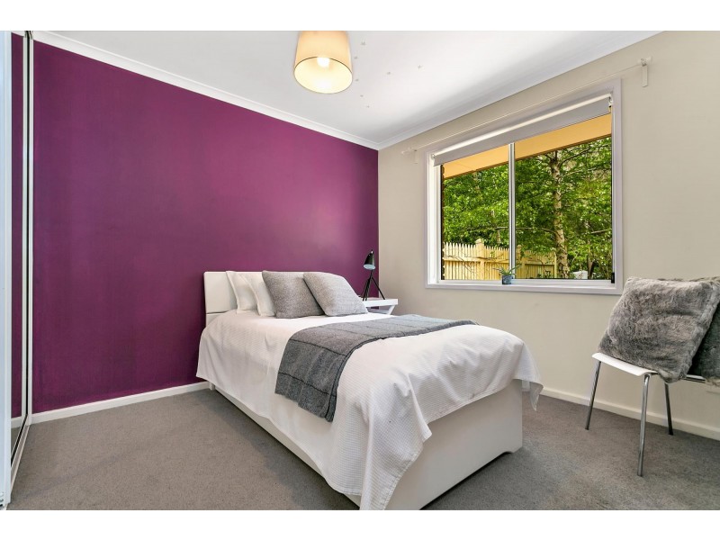 8 Woorabinda Drive, Stirling SA 5152