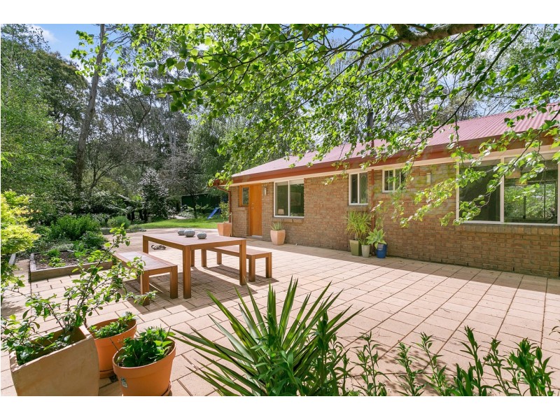 8 Woorabinda Drive, Stirling SA 5152