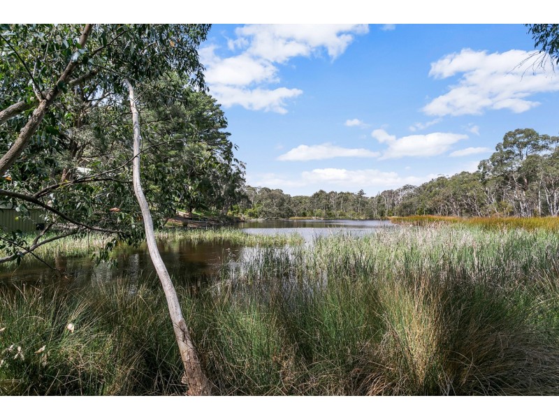 8 Woorabinda Drive, Stirling SA 5152