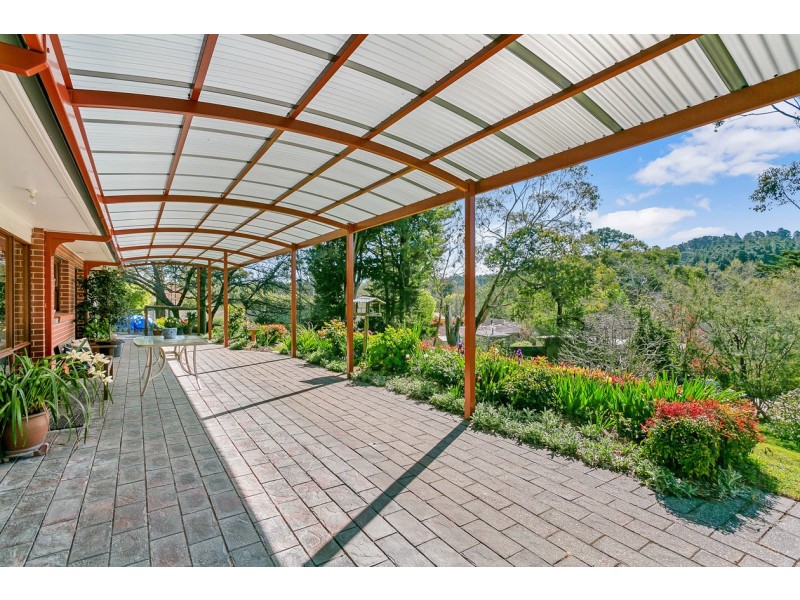 39 Hillside Road, Aldgate SA 5154