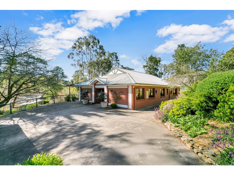 39 Hillside Road, Aldgate SA 5154