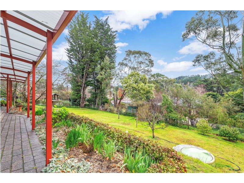 39 Hillside Road, Aldgate SA 5154