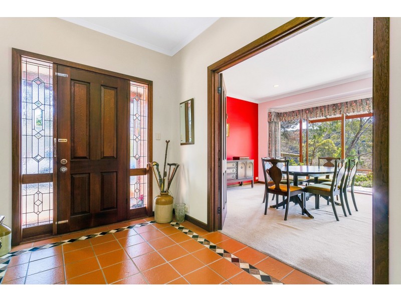 39 Hillside Road, Aldgate SA 5154