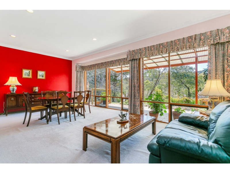 39 Hillside Road, Aldgate SA 5154