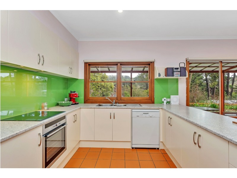 39 Hillside Road, Aldgate SA 5154