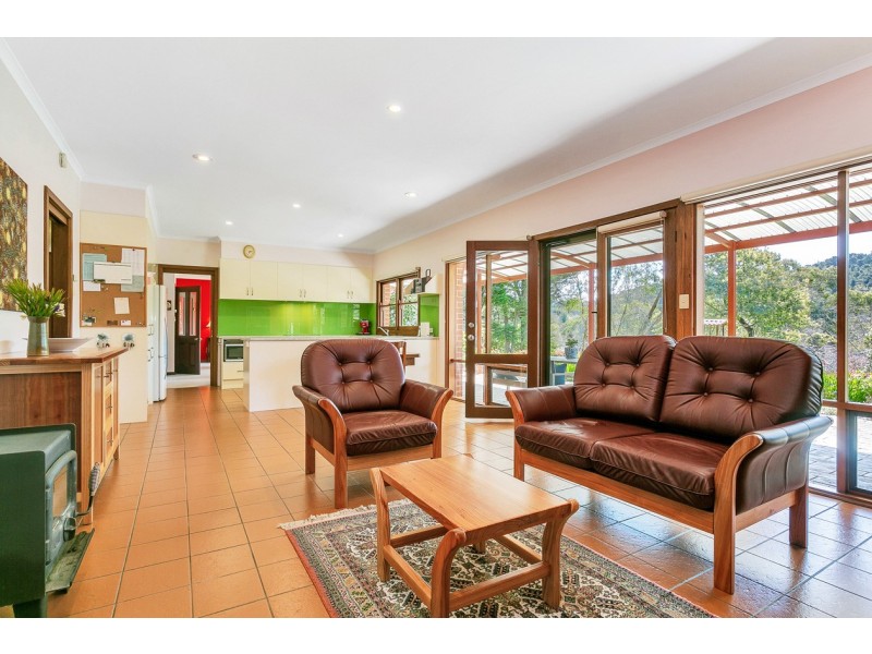 39 Hillside Road, Aldgate SA 5154