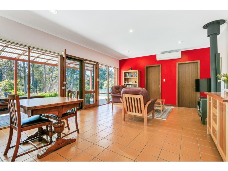 39 Hillside Road, Aldgate SA 5154