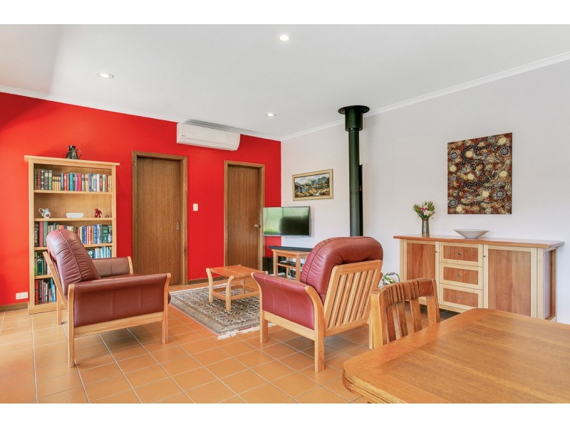 39 Hillside Road, Aldgate SA 5154