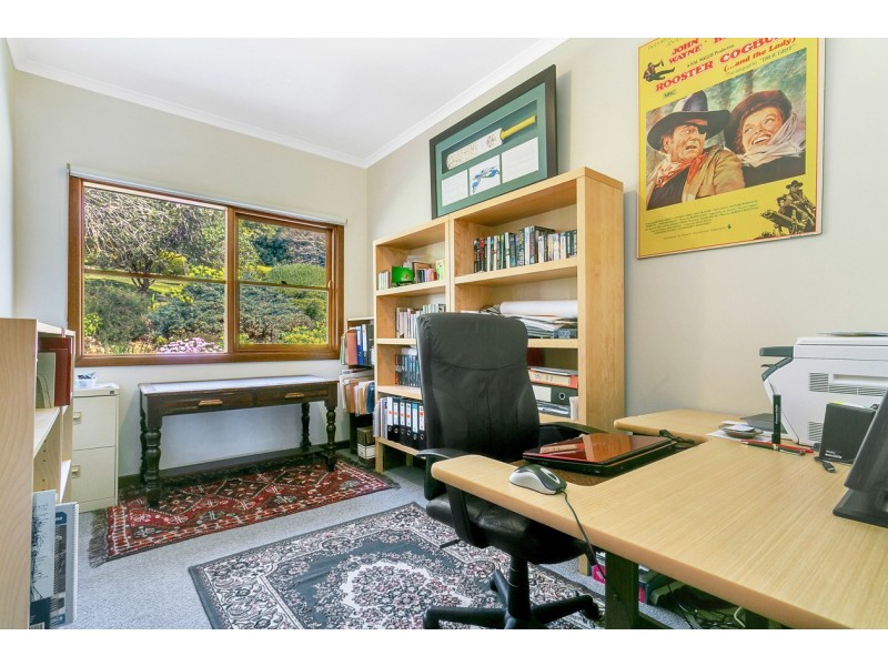 39 Hillside Road, Aldgate SA 5154