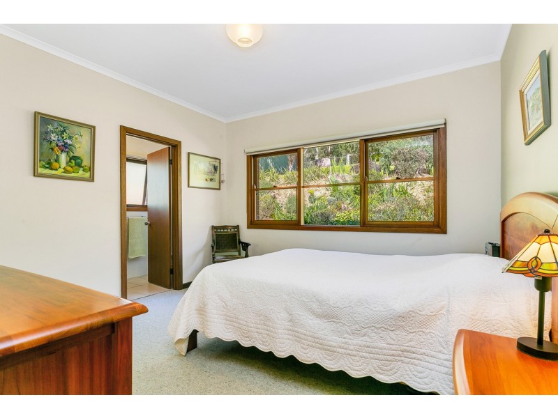 39 Hillside Road, Aldgate SA 5154