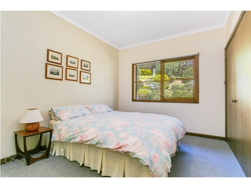 39 Hillside Road, Aldgate SA 5154