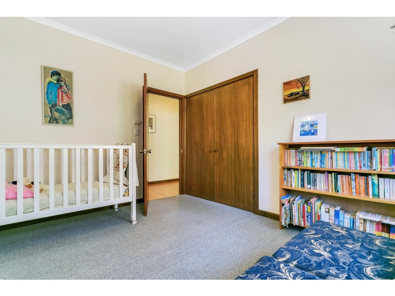 39 Hillside Road, Aldgate SA 5154