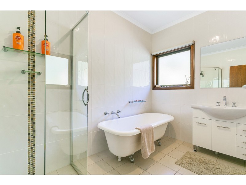 39 Hillside Road, Aldgate SA 5154