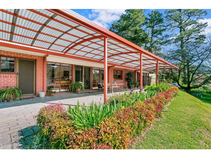 39 Hillside Road, Aldgate SA 5154