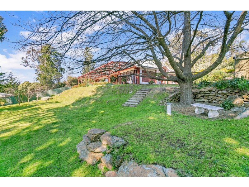 39 Hillside Road, Aldgate SA 5154