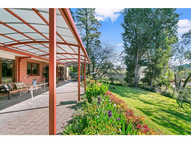 39 Hillside Road, Aldgate SA 5154