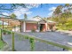 39 Hillside Road, Aldgate SA 5154