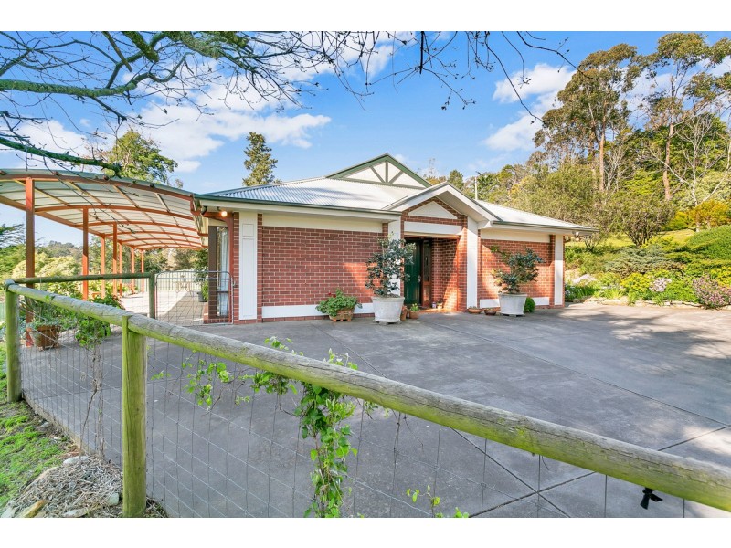 39 Hillside Road, Aldgate SA 5154