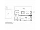 39 Hillside Road, Aldgate SA 5154 Floorplan