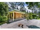 33 Old Mount Barker Road, Crafers SA 5152