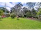 33 Old Mount Barker Road, Crafers SA 5152