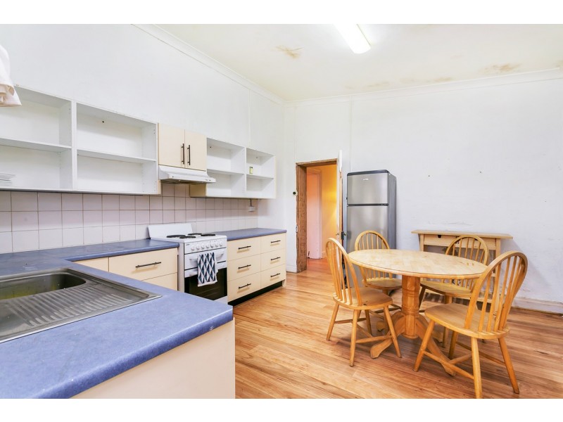 33 Old Mount Barker Road, Crafers SA 5152