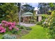 33 Old Mount Barker Road, Crafers SA 5152