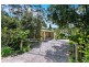 33 Old Mount Barker Road, Crafers SA 5152