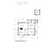 33 Old Mount Barker Road, Crafers SA 5152 Floorplan