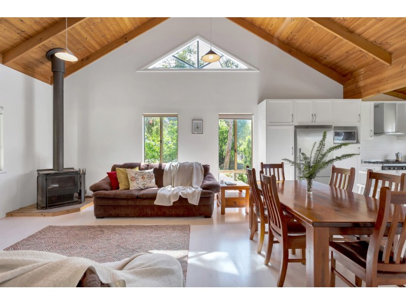 10 Glen Road, Bridgewater SA 5155