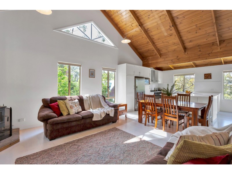 10 Glen Road, Bridgewater SA 5155